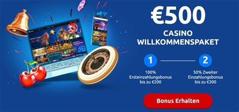 tornadobet bonus.